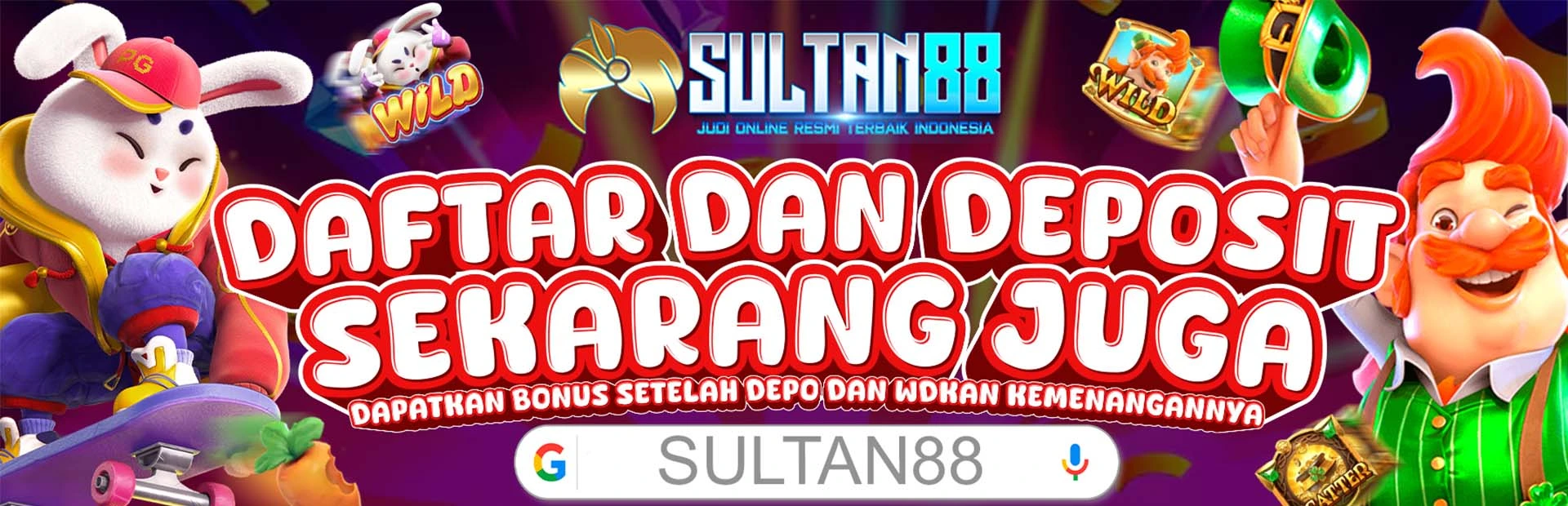 Lupa4d