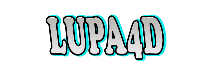 Lupa4d