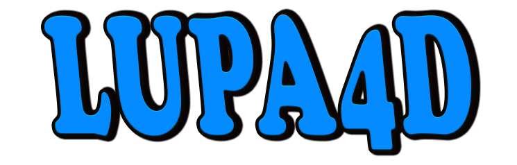 Lupa4d