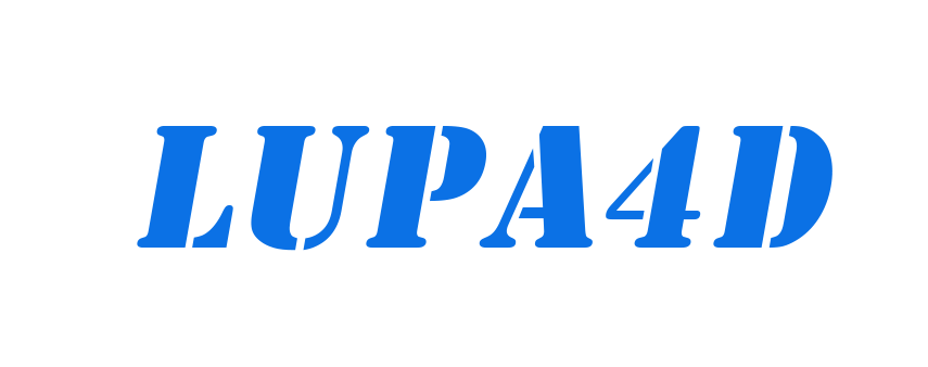 Lupa4d