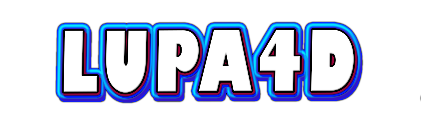 LUPA4D
